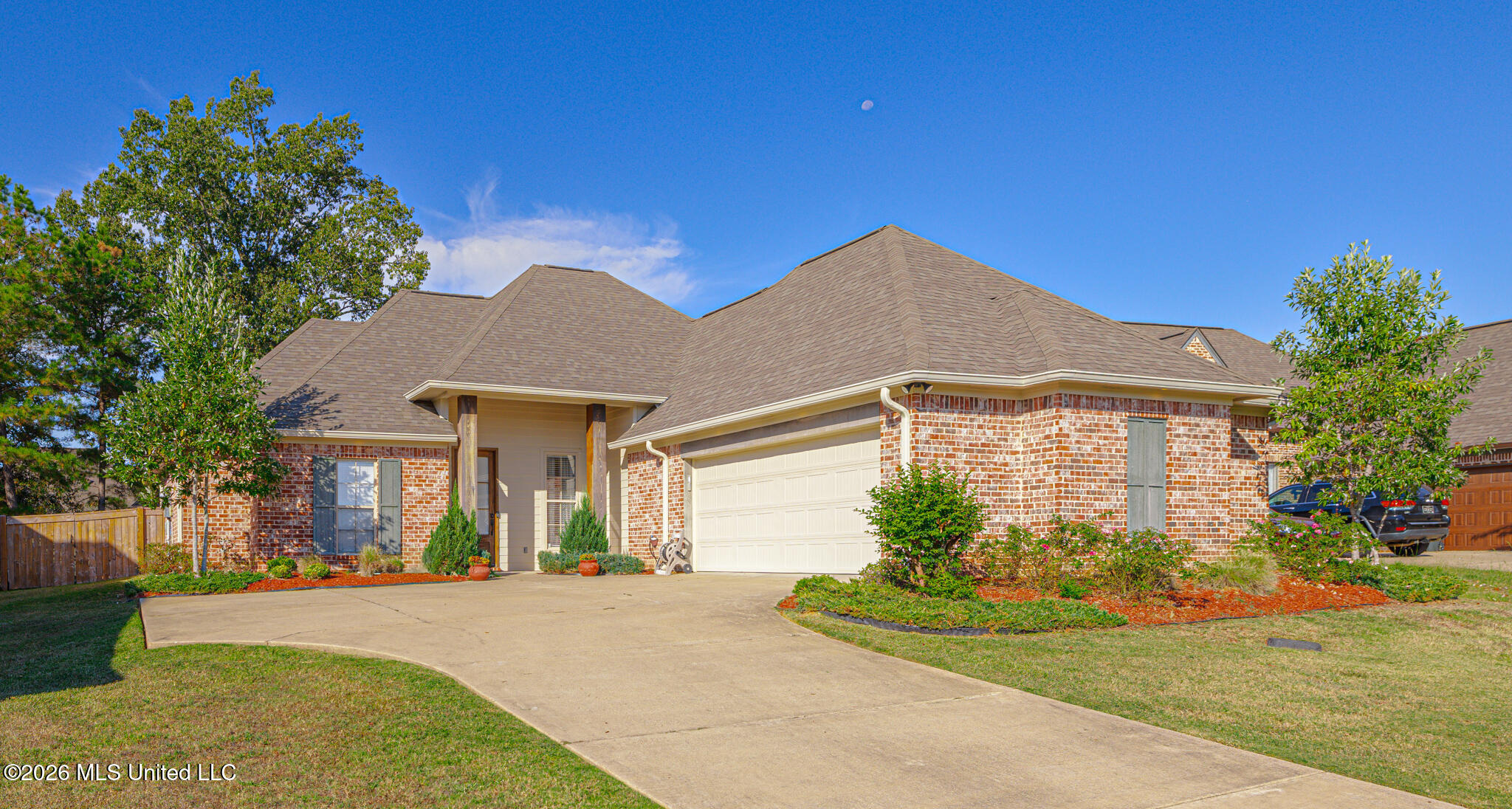 285 Winterfield Court — photo