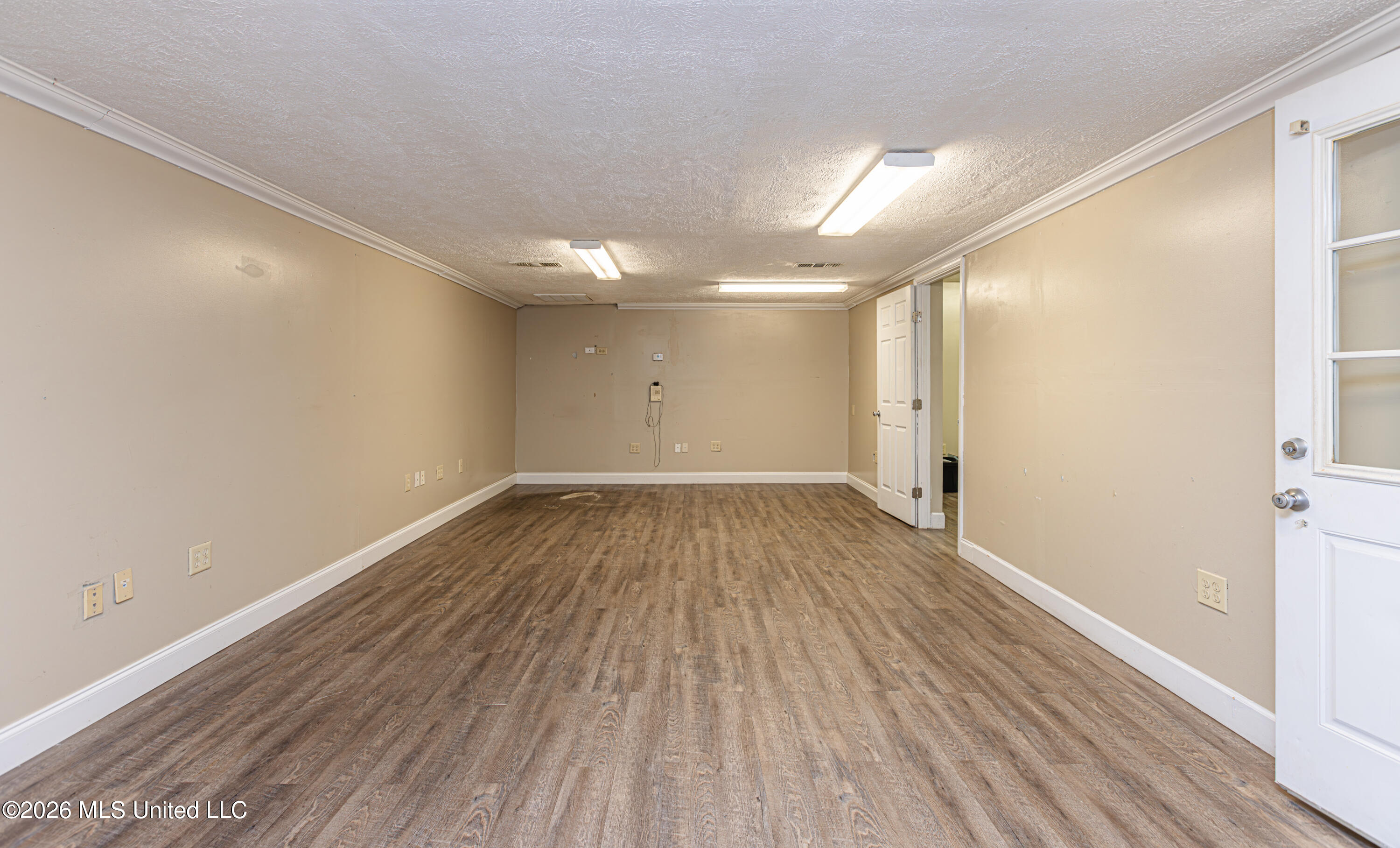 3607 Interstate 55, Jackson, MS 39212 — photo 3