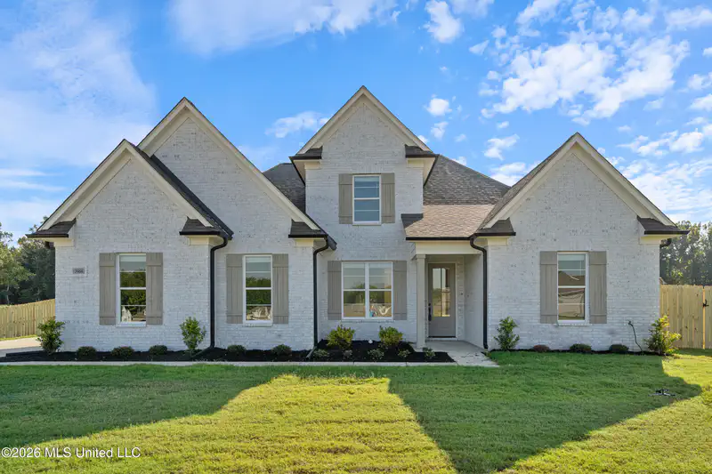3464 Ivy Lane — photo