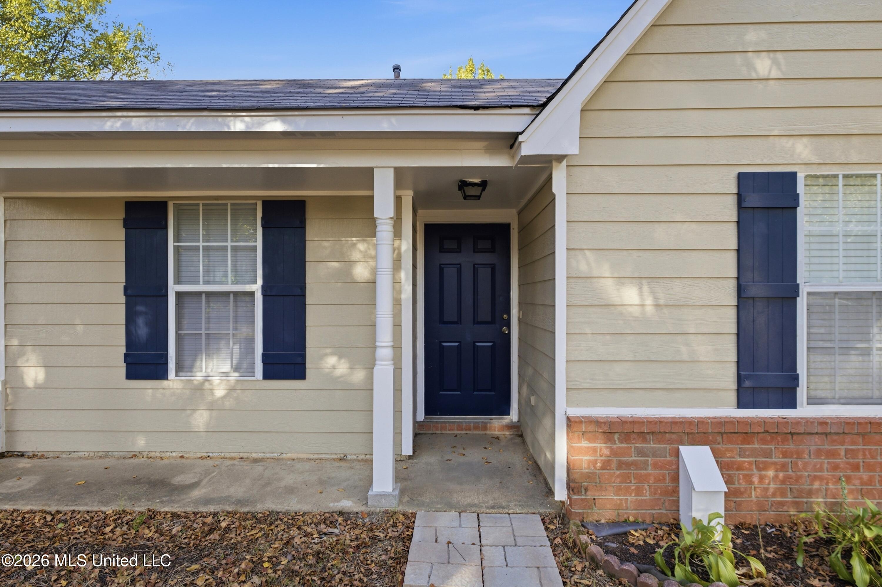 10120 Fox Gate Drive, Hernando, MS 38632 — photo 3
