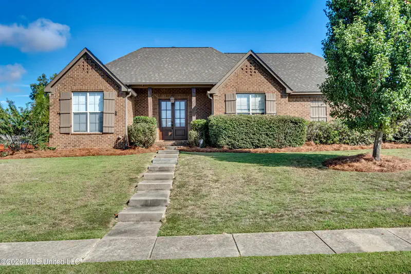 112 Trailbridge Bend — photo