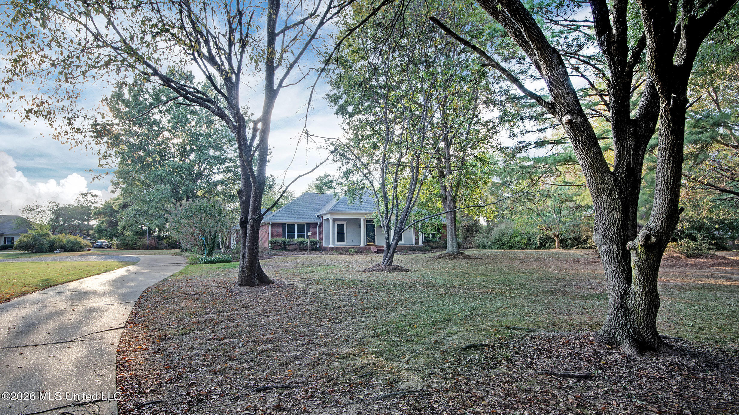 92 Bozeman-paine Circle — photo