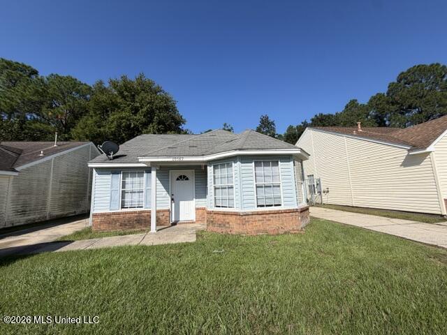 10567 Bay Tree Drive — photo