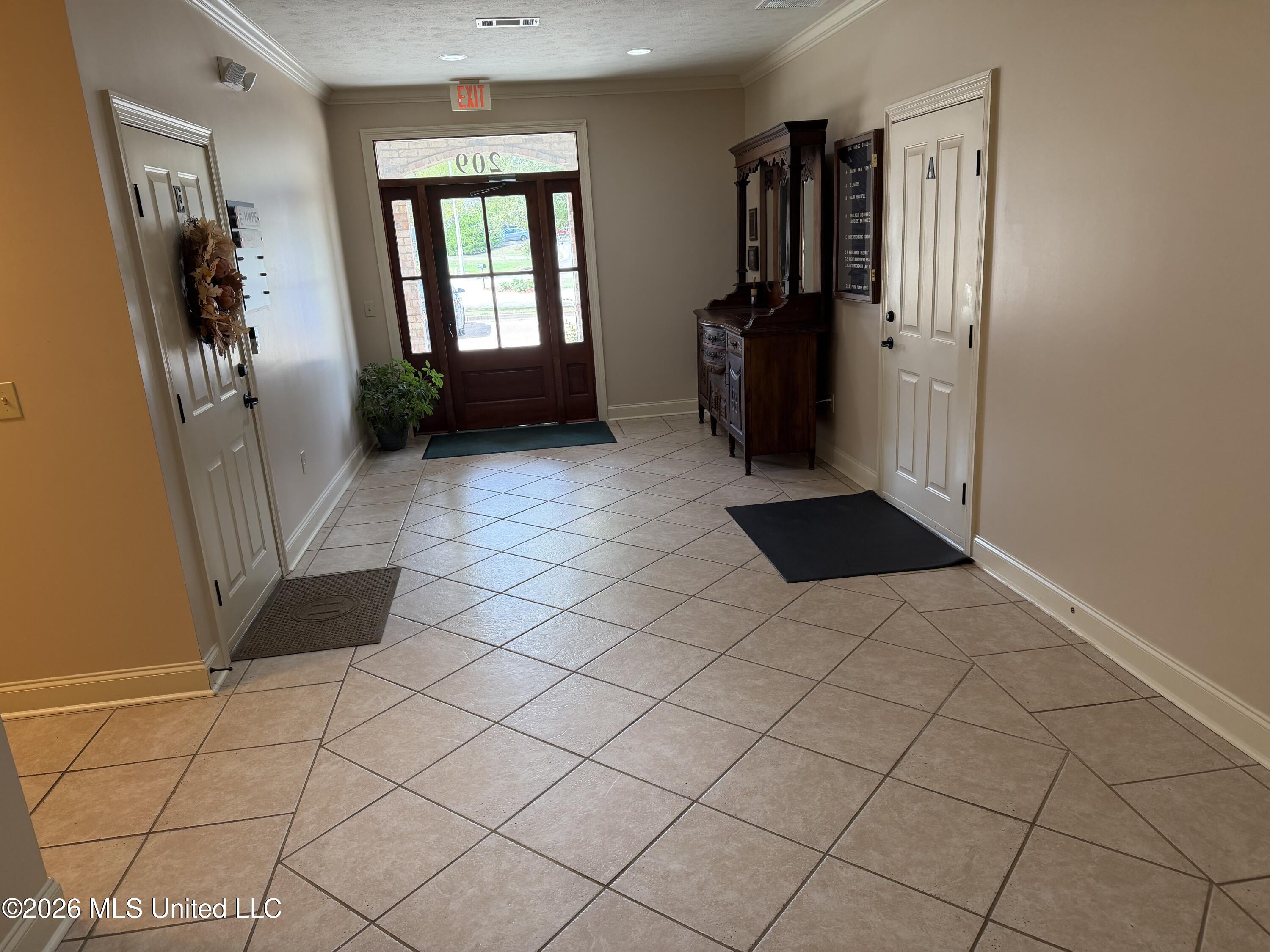 209 Park Place Cove #1 C-1 — photo