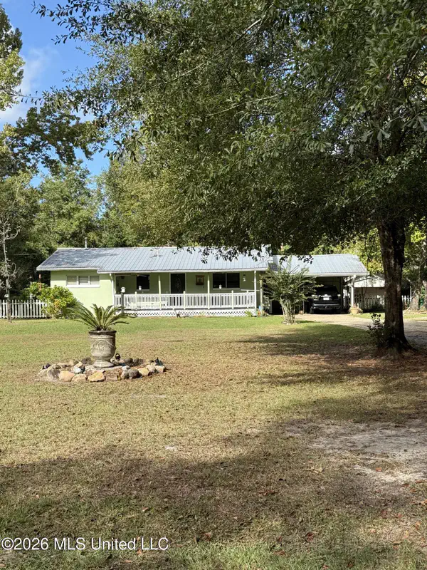 12321 Berkley Road — photo