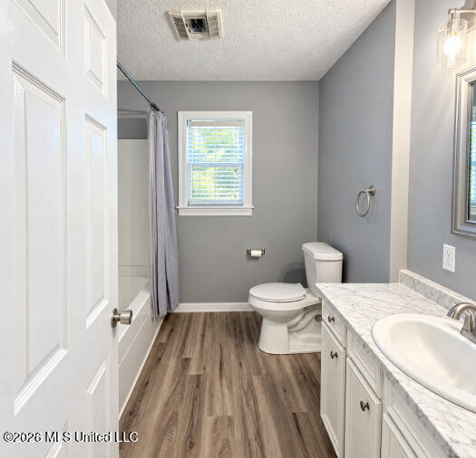 44 Carroll Street, Carson, MS 39427 — photo 3