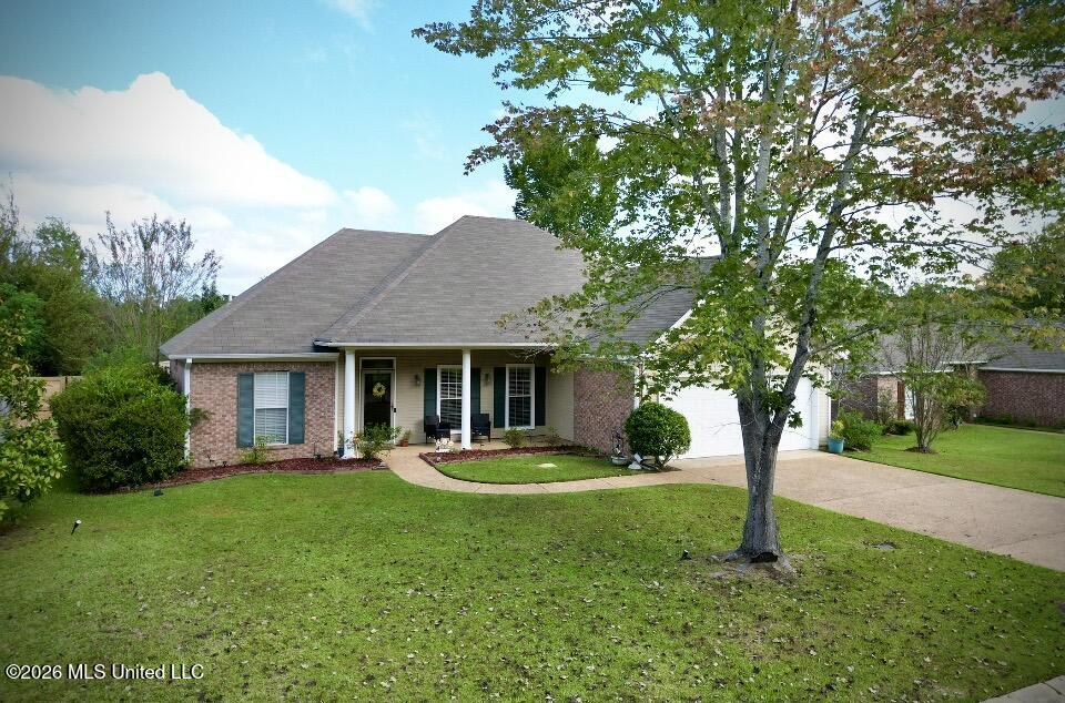2023 S Cobblestone Cove — photo