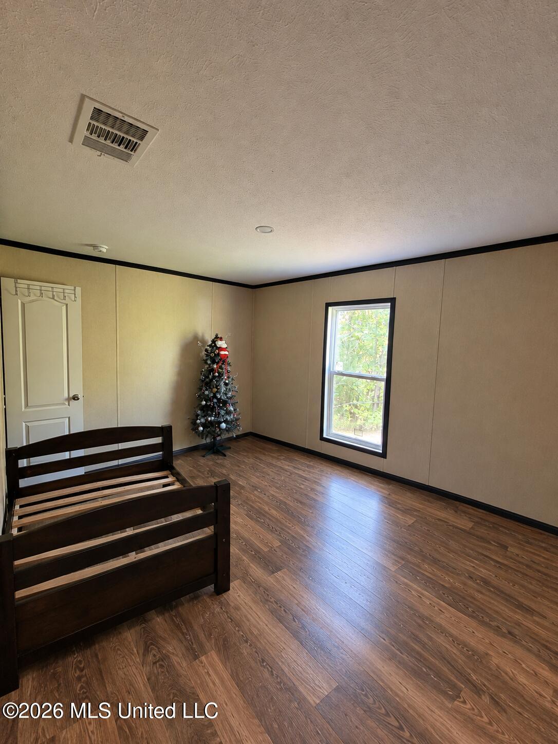 133 Stratton Road, Decatur, MS 39327 — photo 3