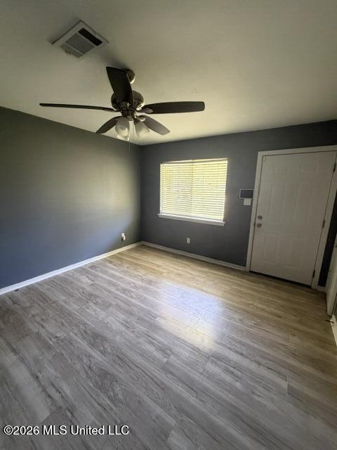 669 Ralde Circle, Ridgeland, MS 39157 — photo 3