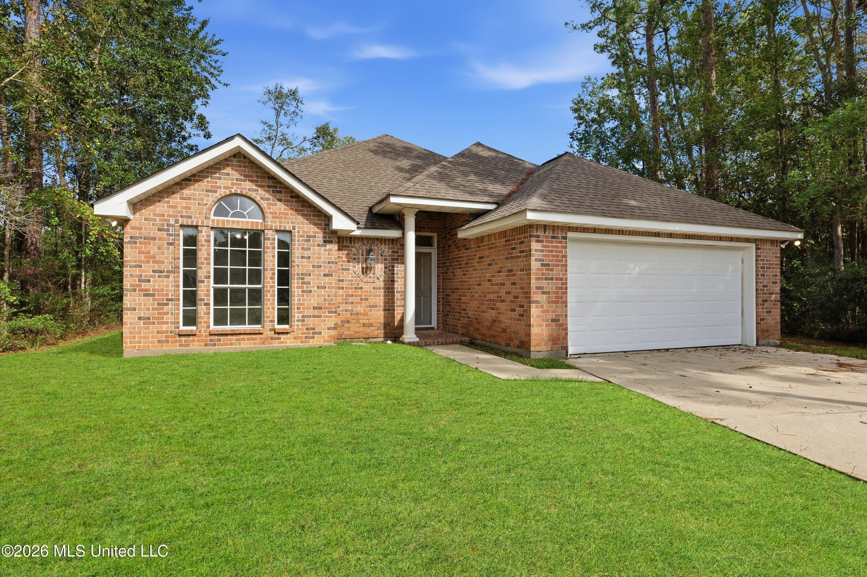 8316 Kaleki Court — photo