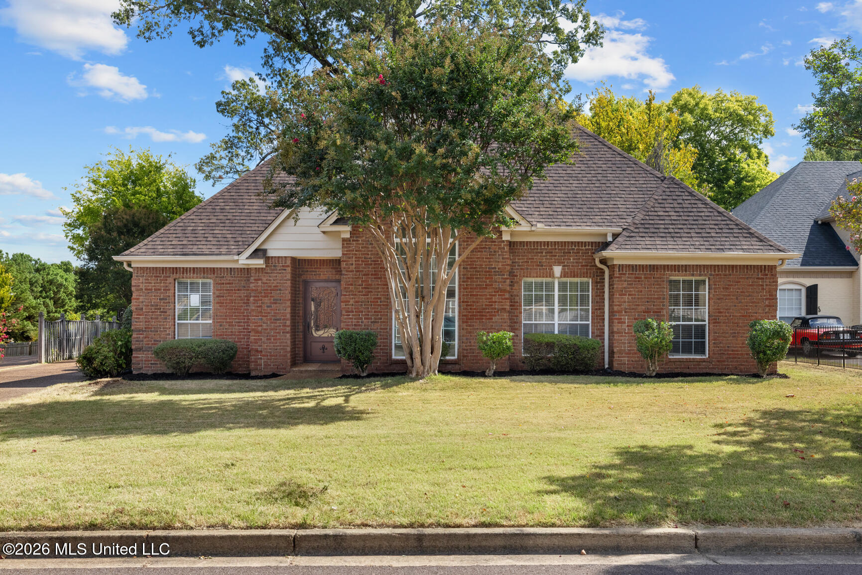7204 Golden Oaks Loop — photo