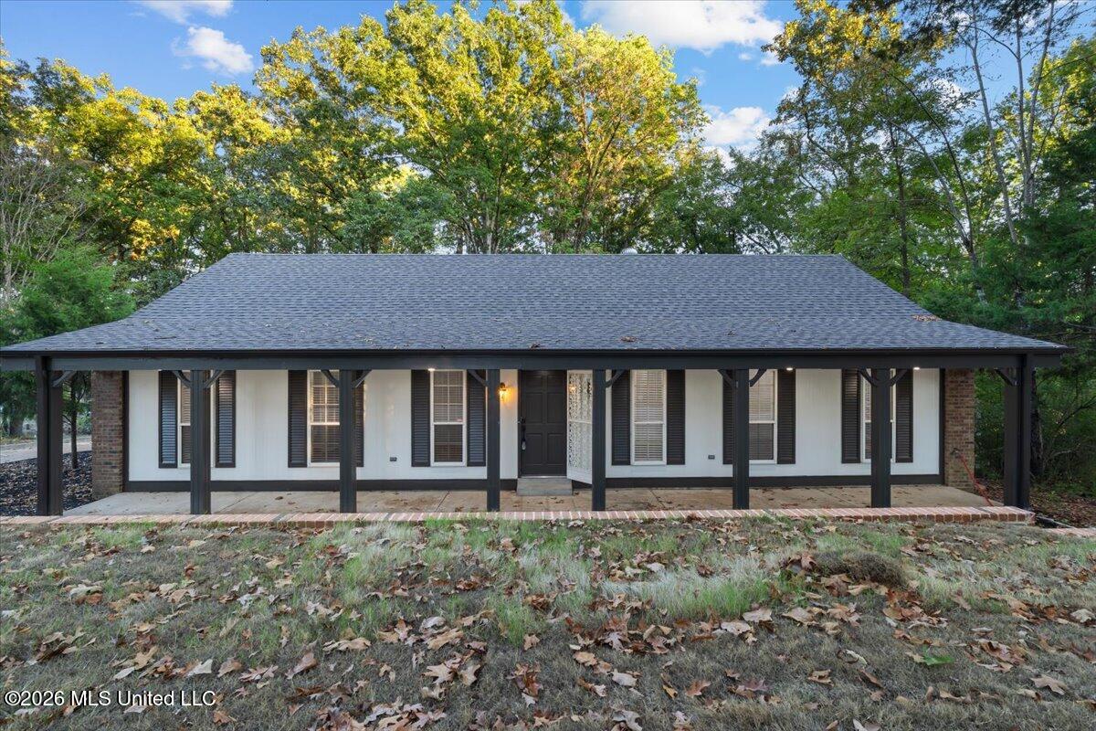 2398 Placid Cove — photo