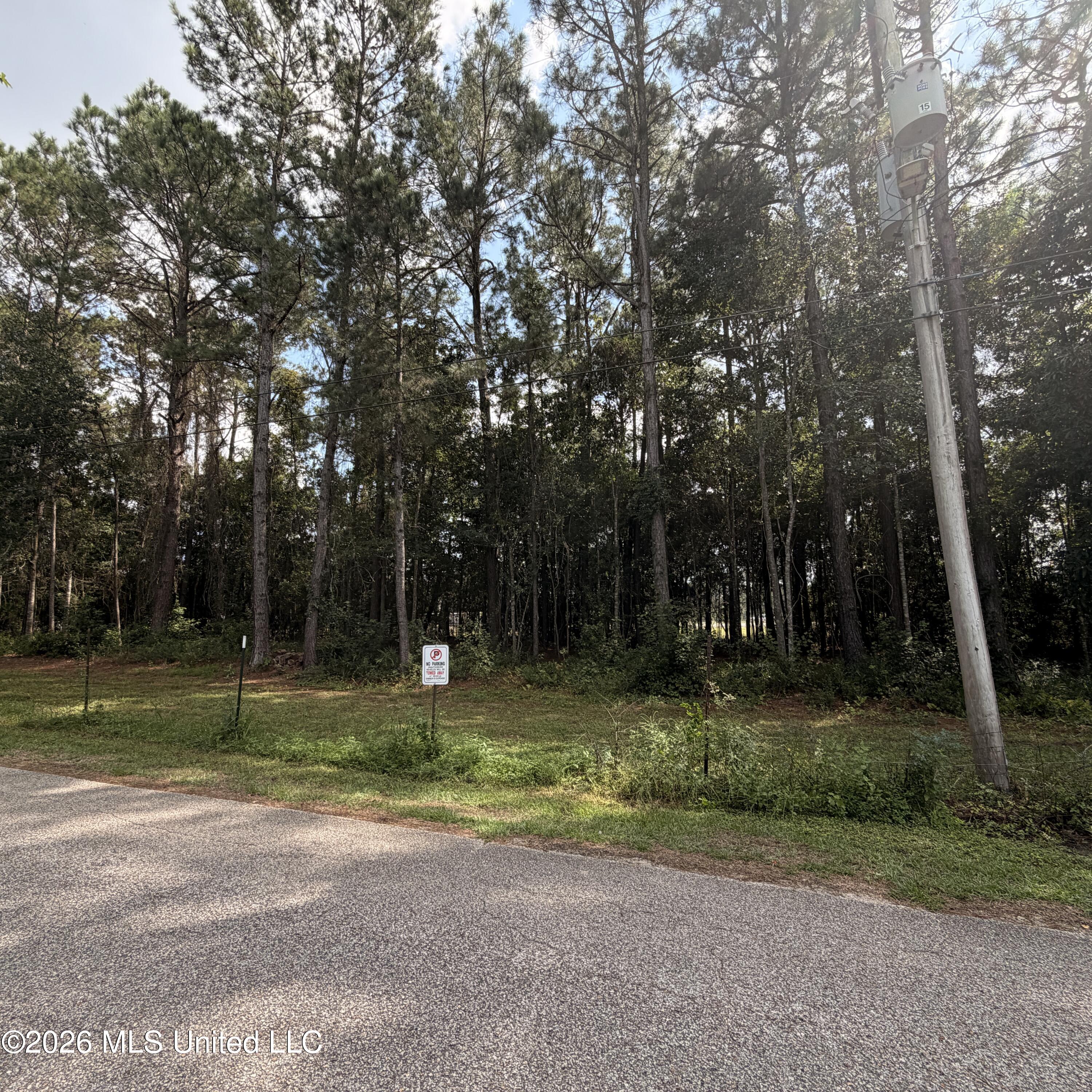 0 Pierce Road — photo