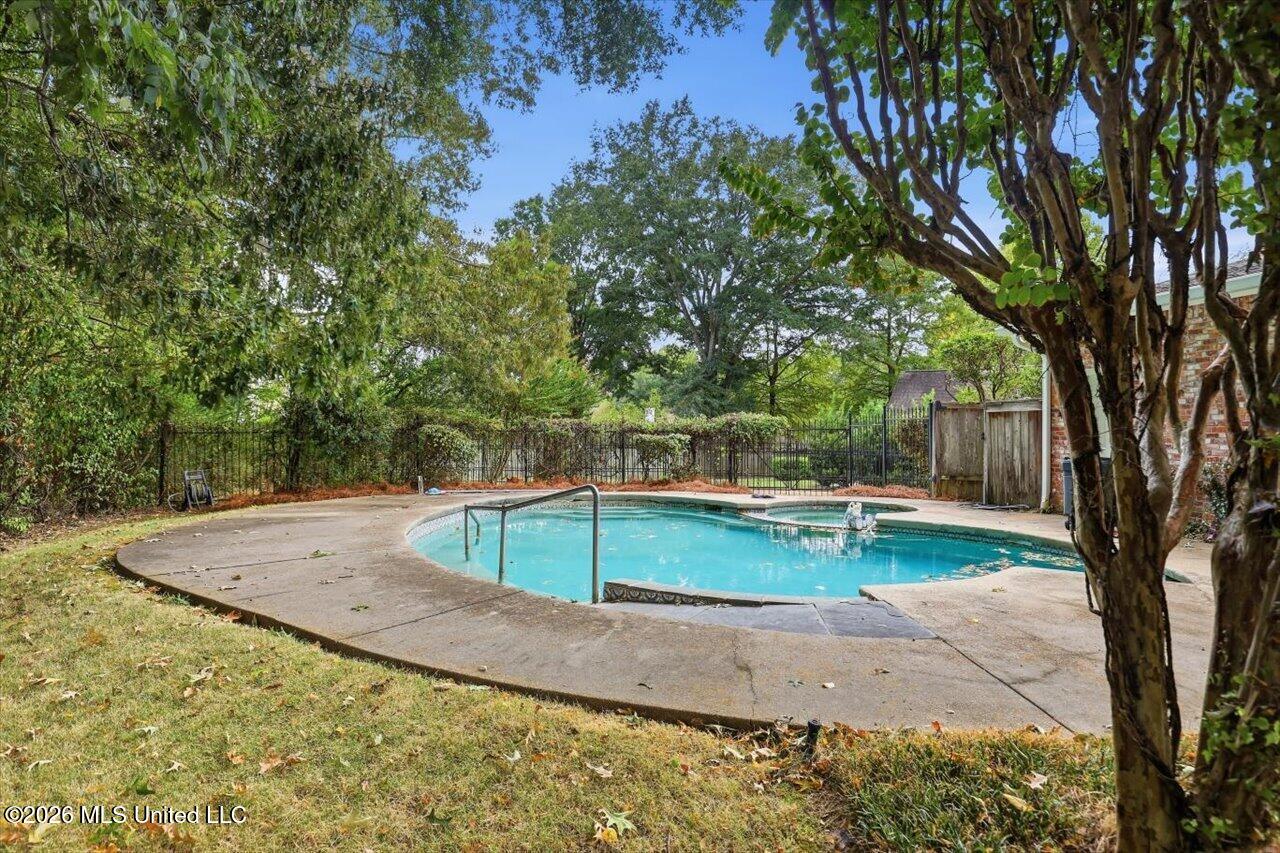 207 Lattimore Ridge, Ridgeland, MS 39157 — photo 2