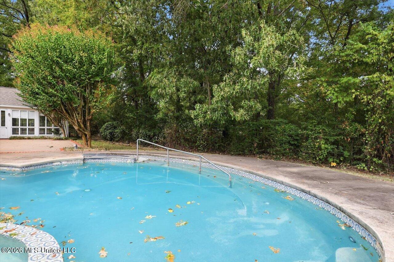 207 Lattimore Ridge, Ridgeland, MS 39157 — photo 3