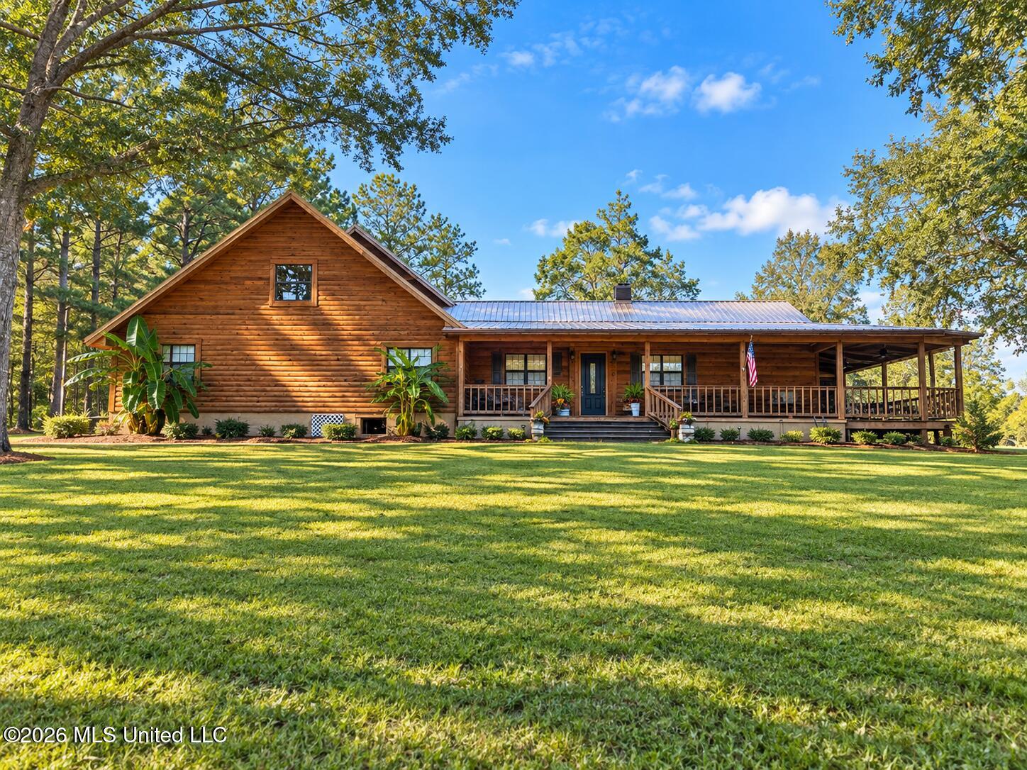 122 County Road 237 — photo