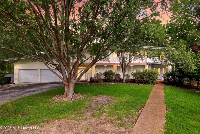 6518 Mauna Loa Court — photo