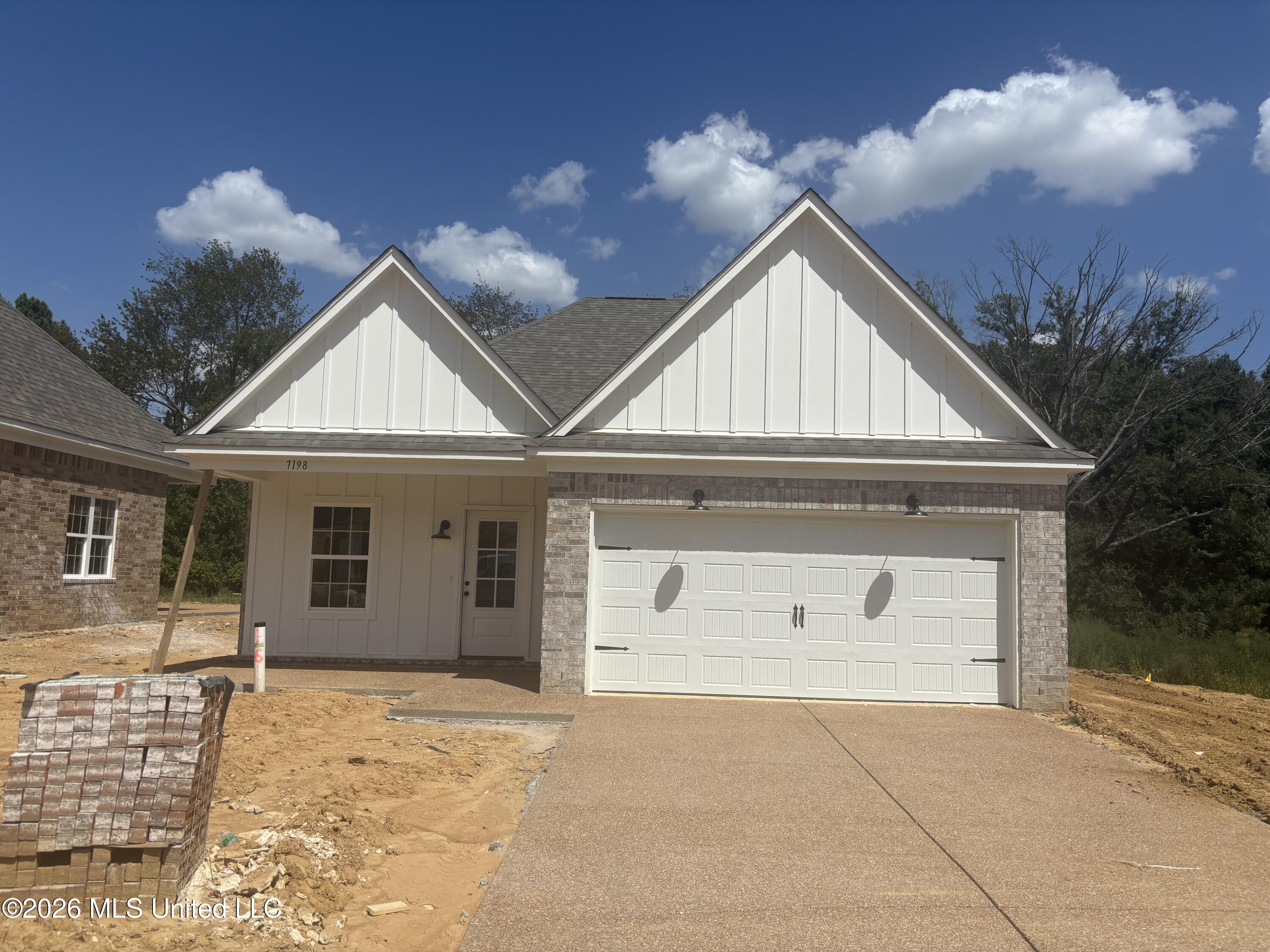7223 Fairmont Pl Cove — photo