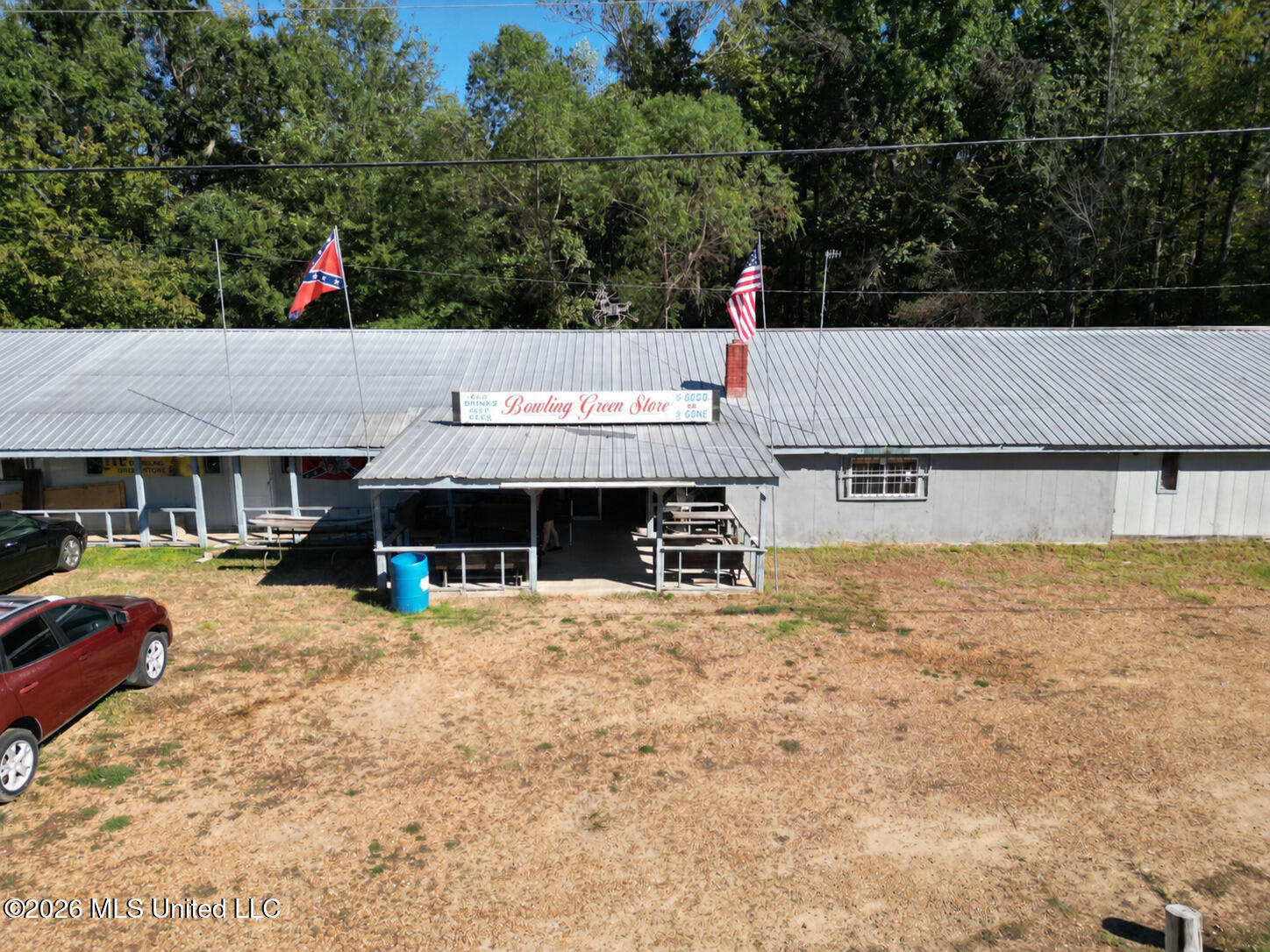 27 Old Wilson Road — photo