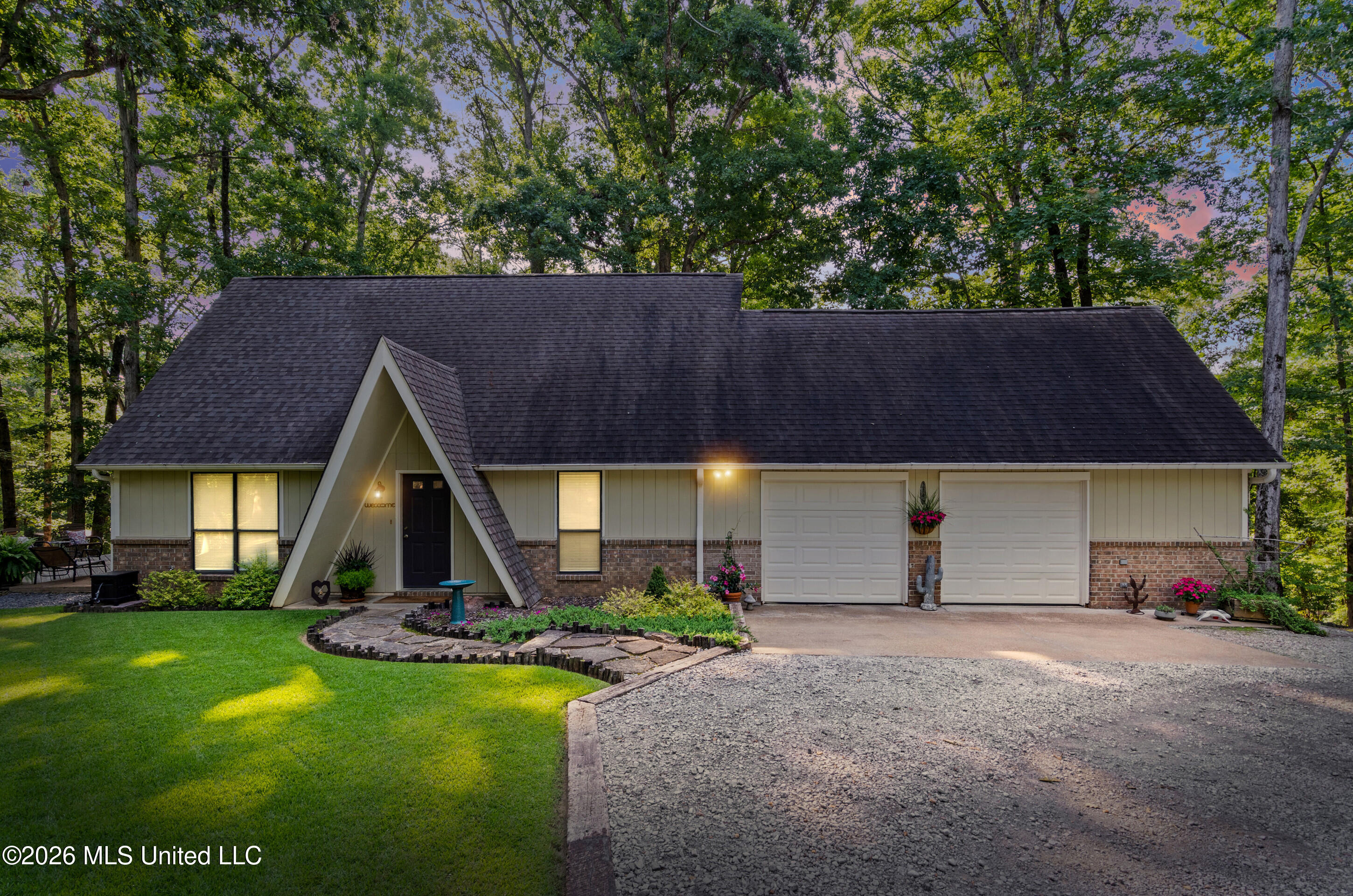 2146 Jaybird Road, Hernando, MS 38632 — photo 2