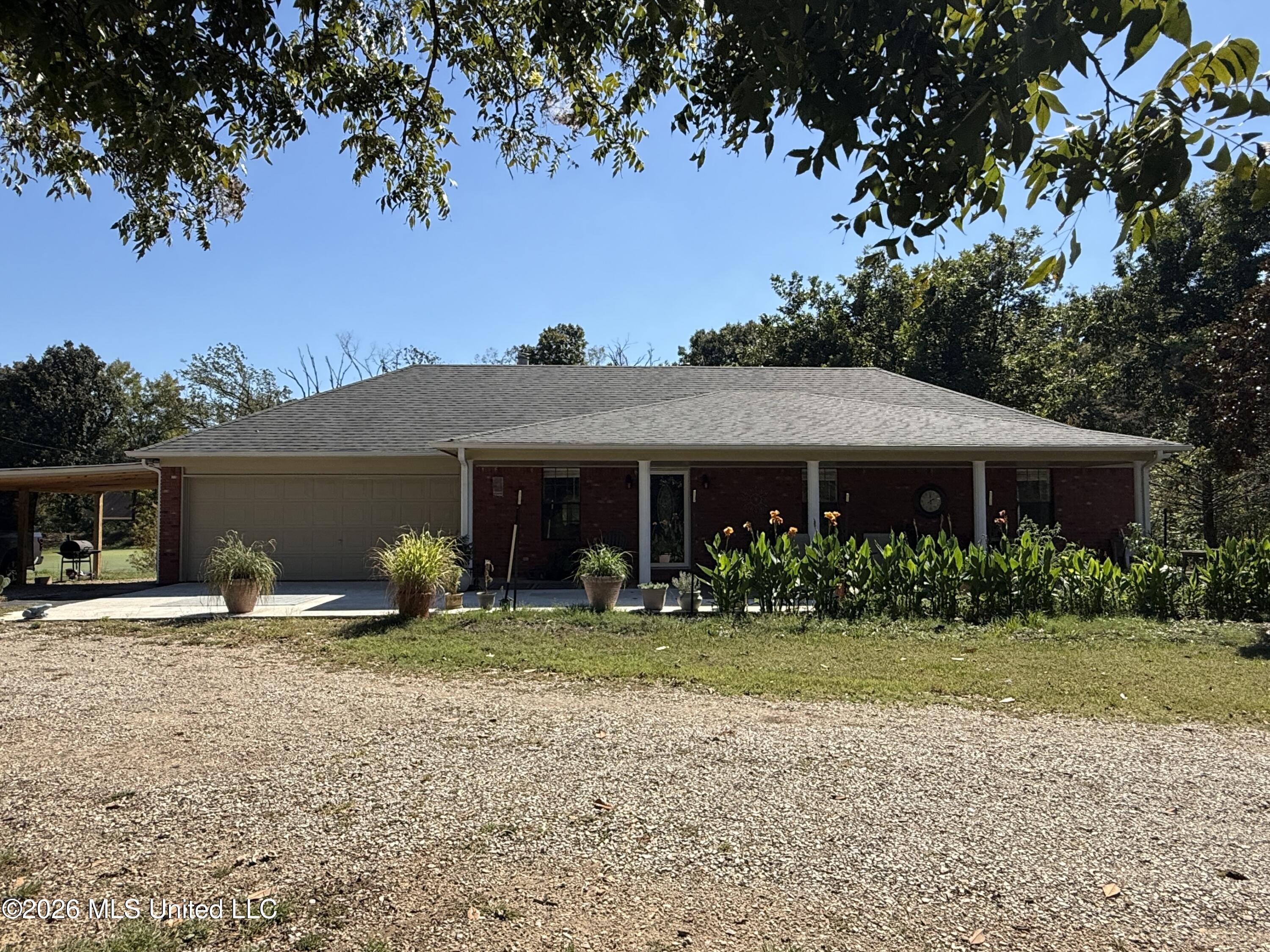 102 Tyson Road — photo