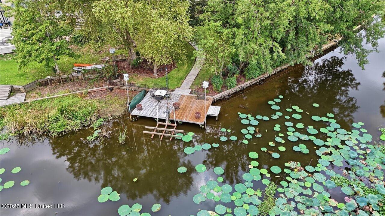 153 Overlook Pointe Drive, Ridgeland, MS 39157 — photo 2