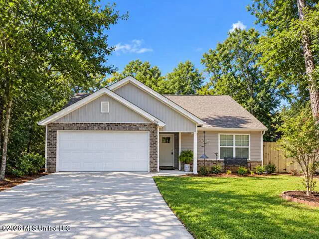9610 Kini Court — photo