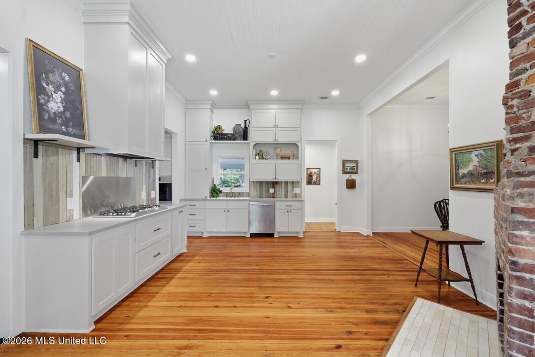 165 Second Street, Flora, MS 39071 — photo 3
