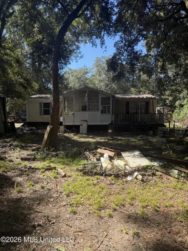 22175 Mcghee Drive — photo