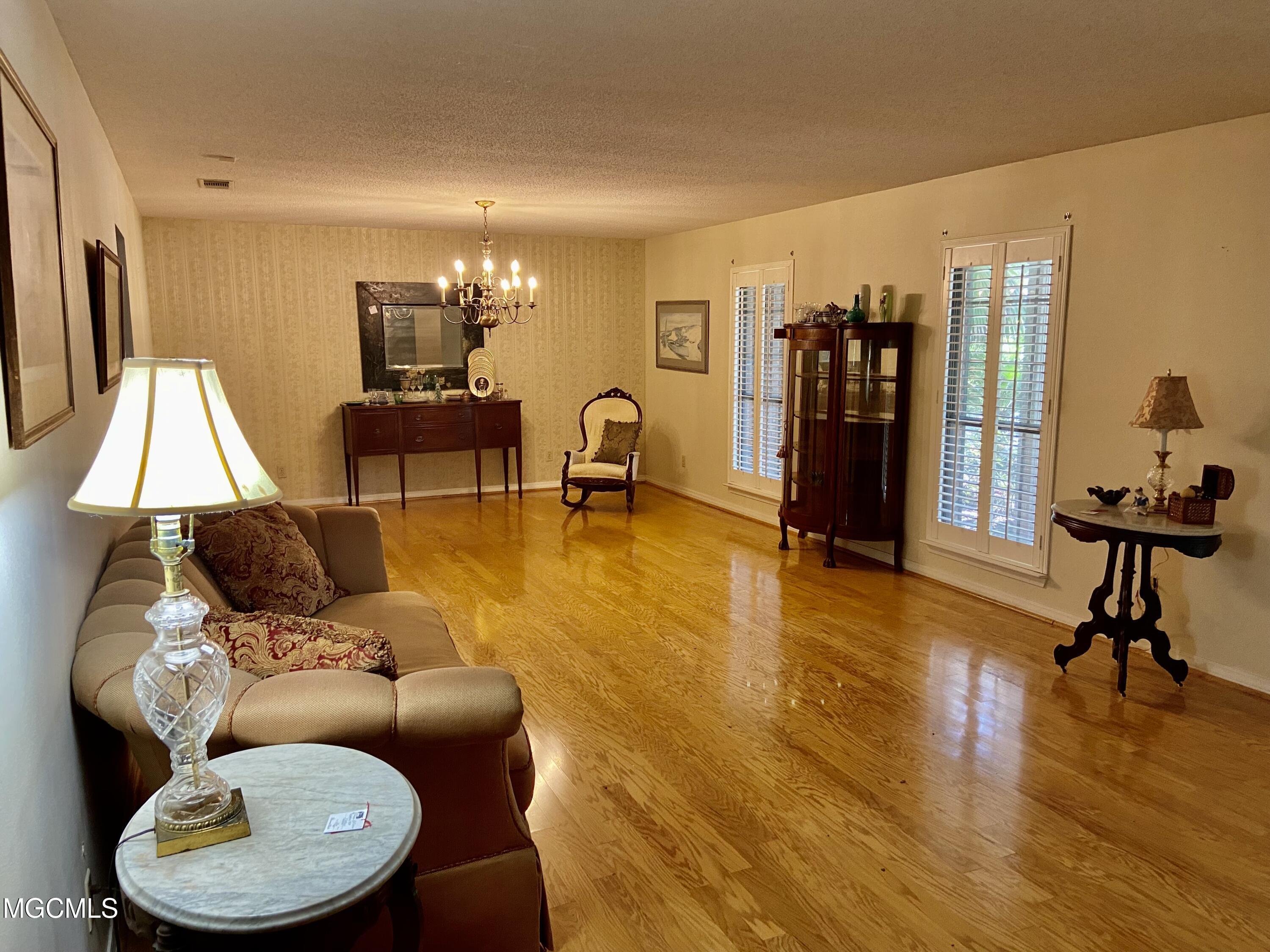 3936 River Pine Drive, Moss Point, MS 39563 — photo 3