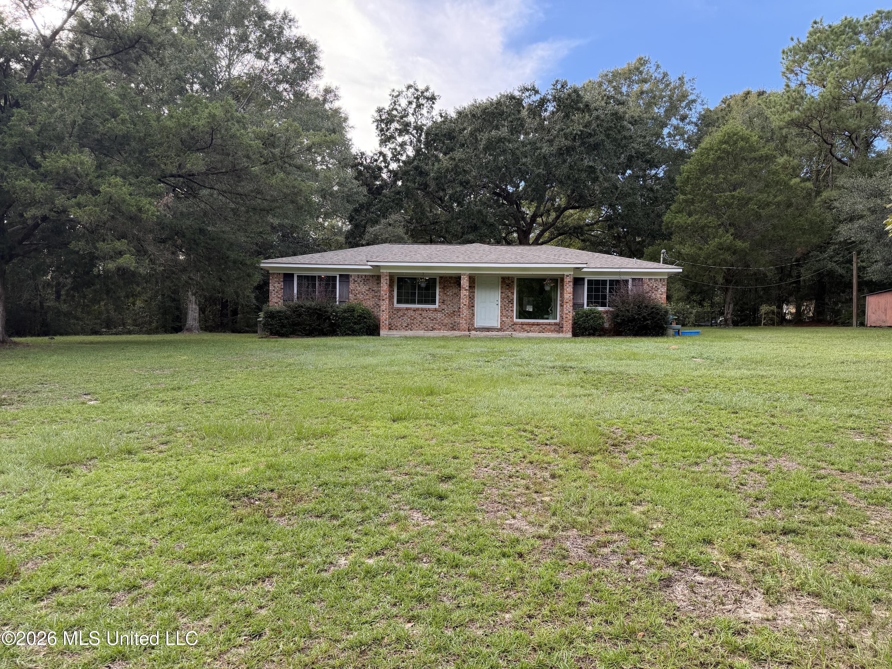 150 Devaughn Road — photo