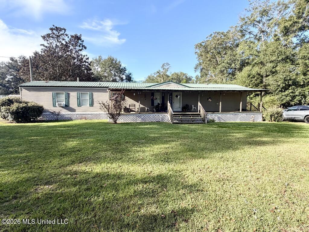 197 Ozona Road — photo