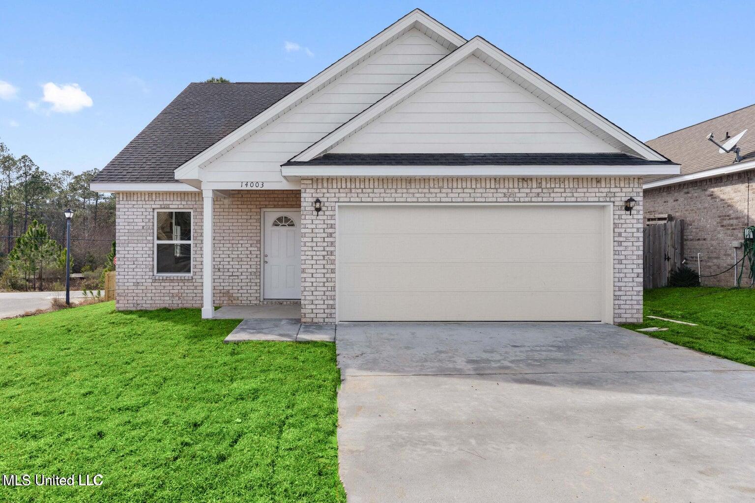 14003 Waterford Cove — photo