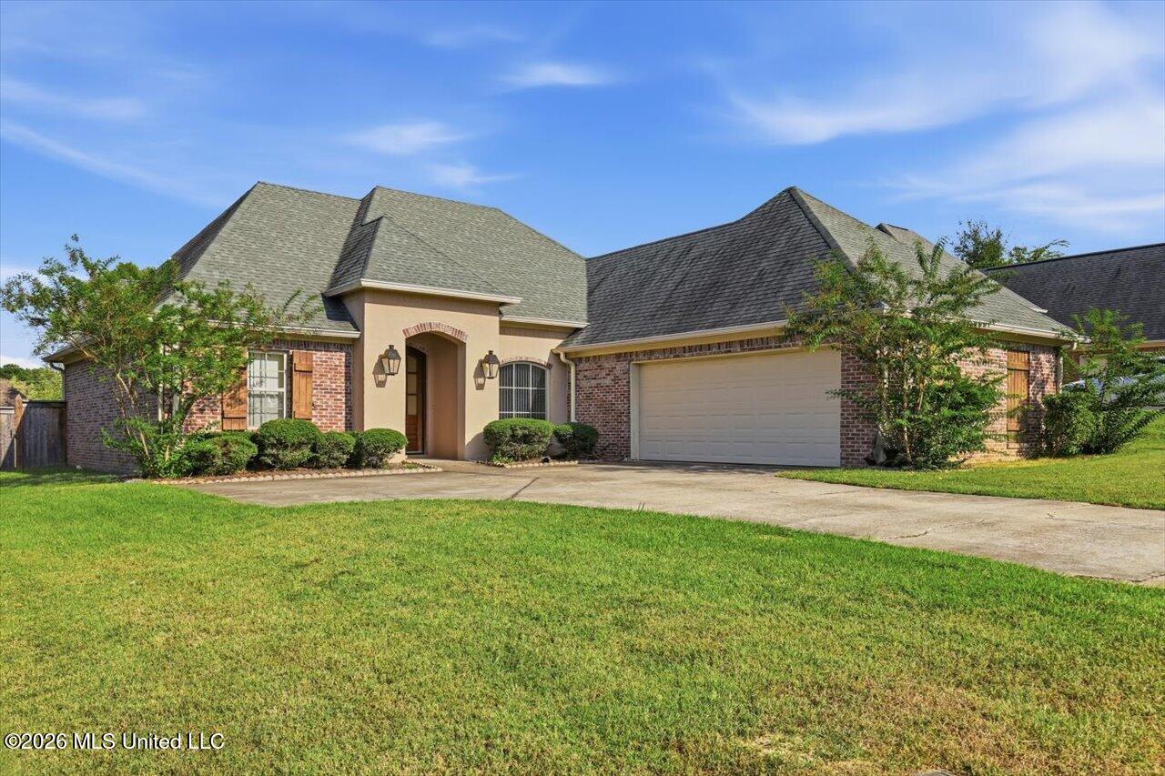 122 Jorn Circle — photo