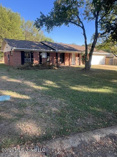 5812 Cypress Trail — photo