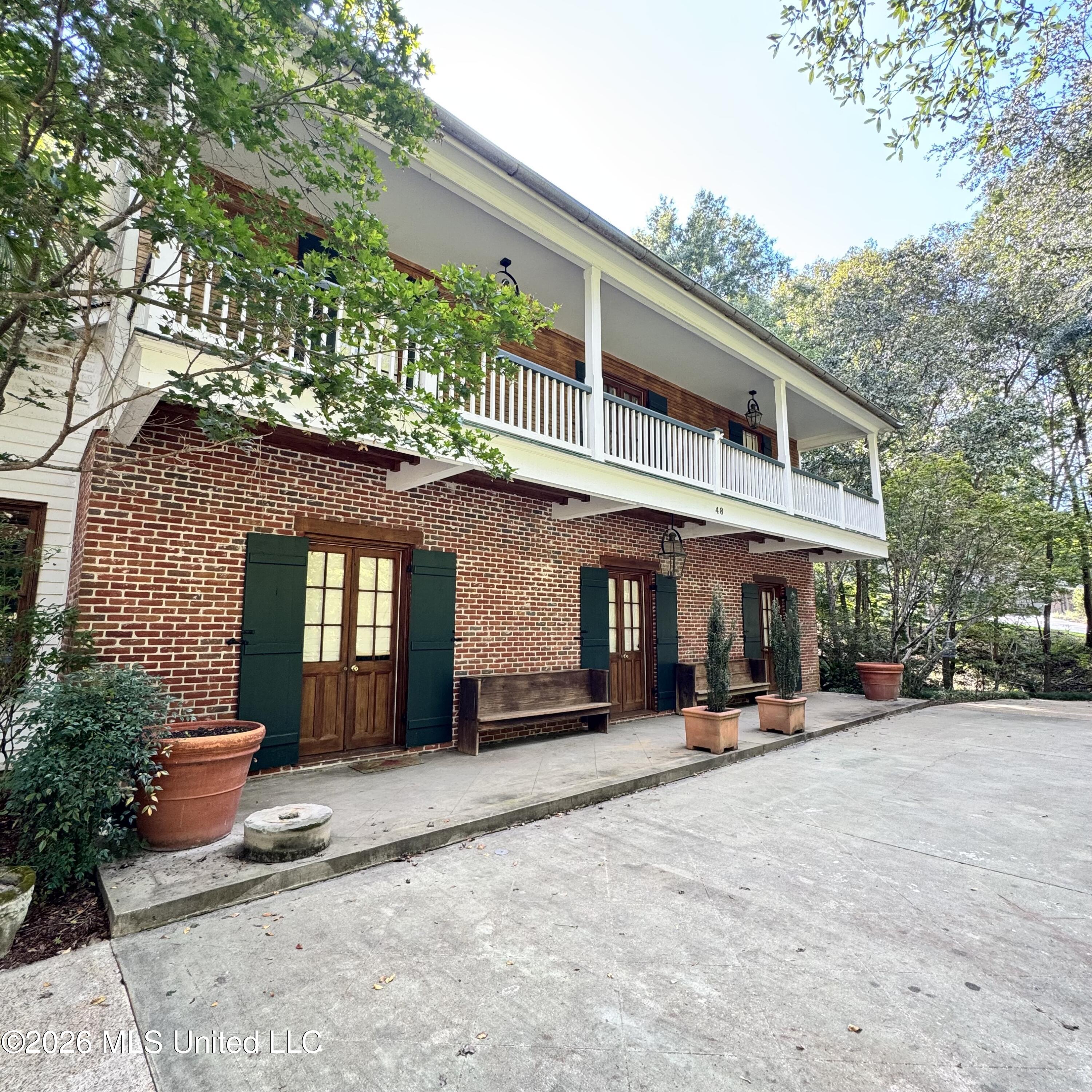 48 Fairway Drive — photo
