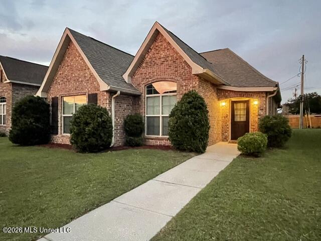509 Palm Breeze Drive — photo