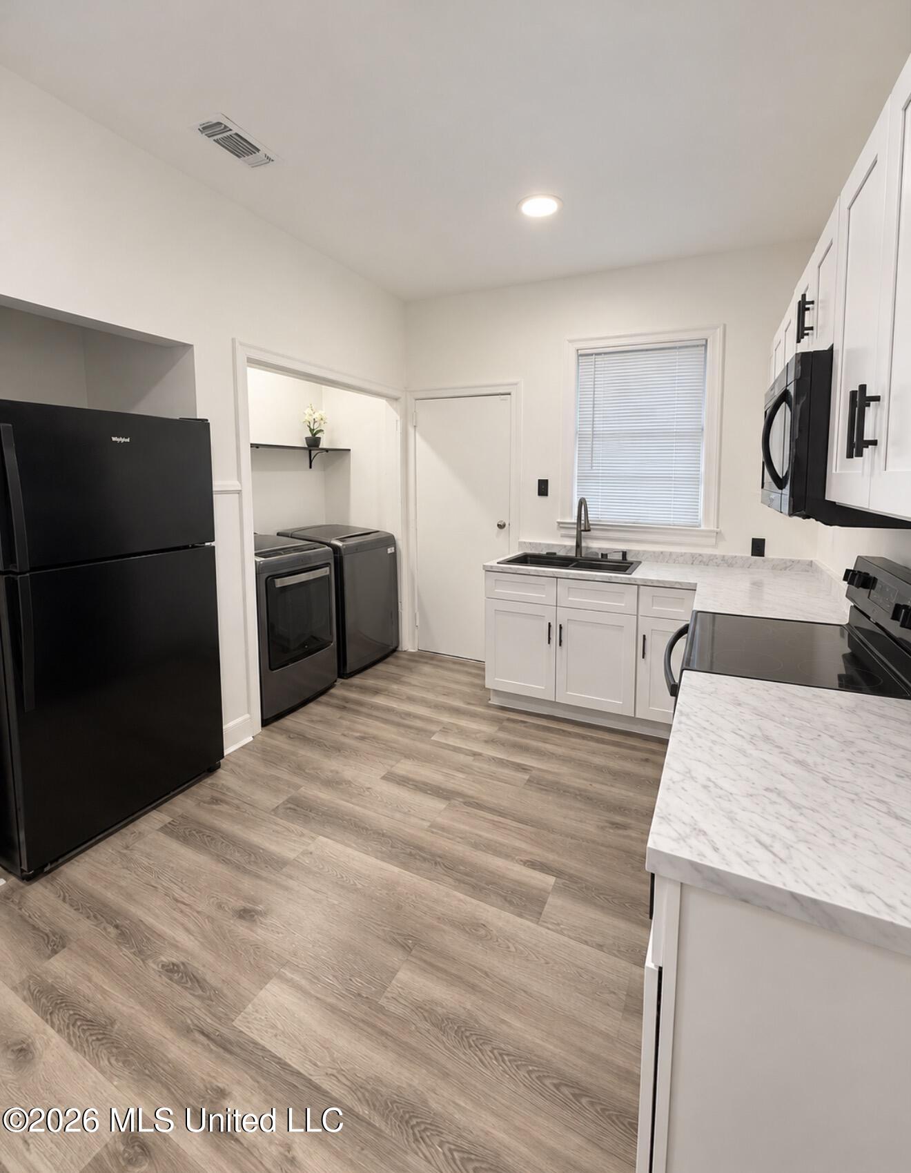 714 Maple Street, Jackson, MS 39203 — photo 2