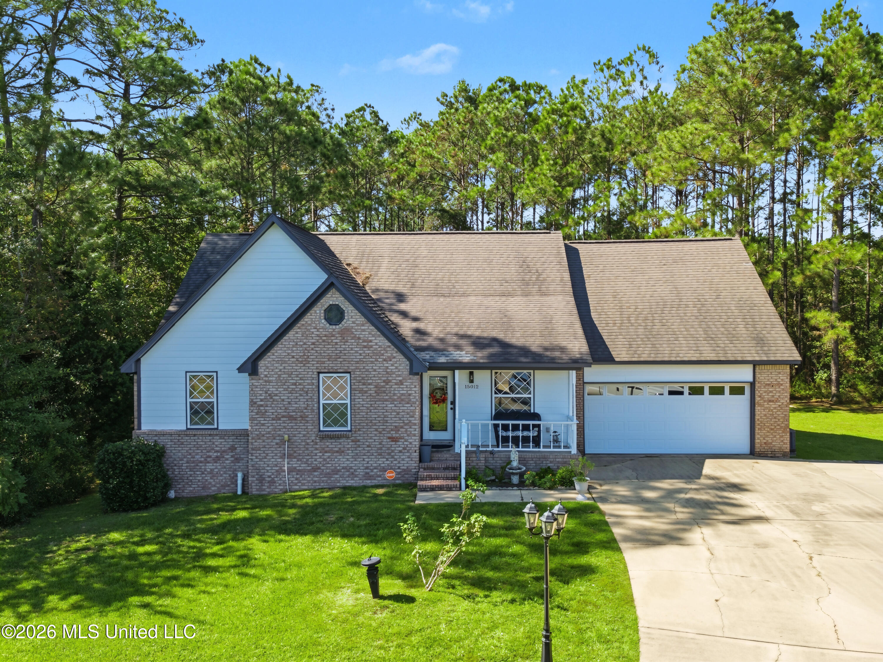15012 W Nassau Circle — photo