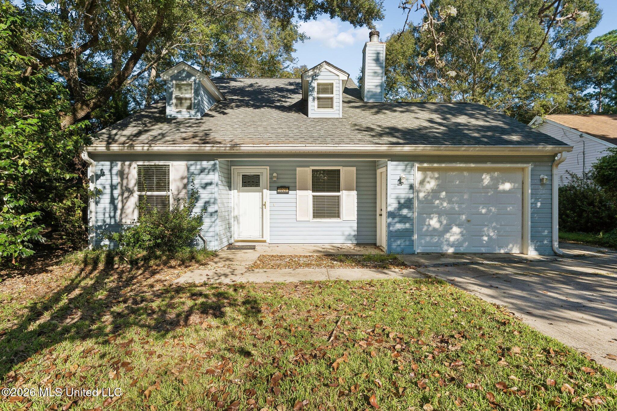 9928 Honomu Place — photo
