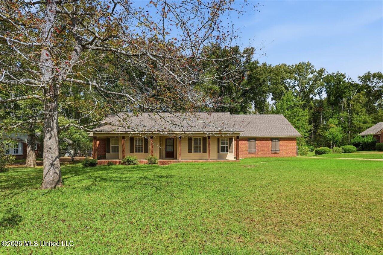 129 Sumac Drive Unit Or — photo