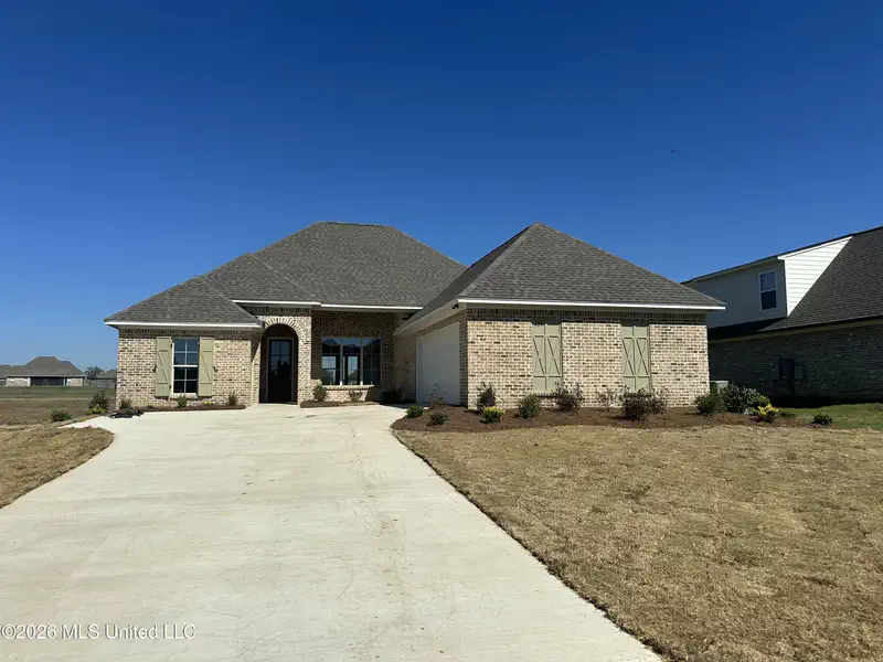 425 Old Maple Cove — photo