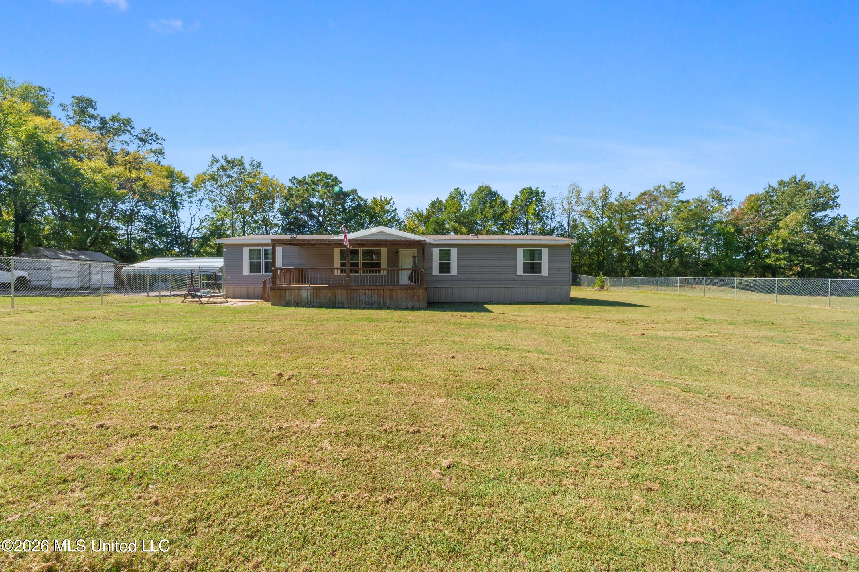 5805 Mcingvale Road — photo