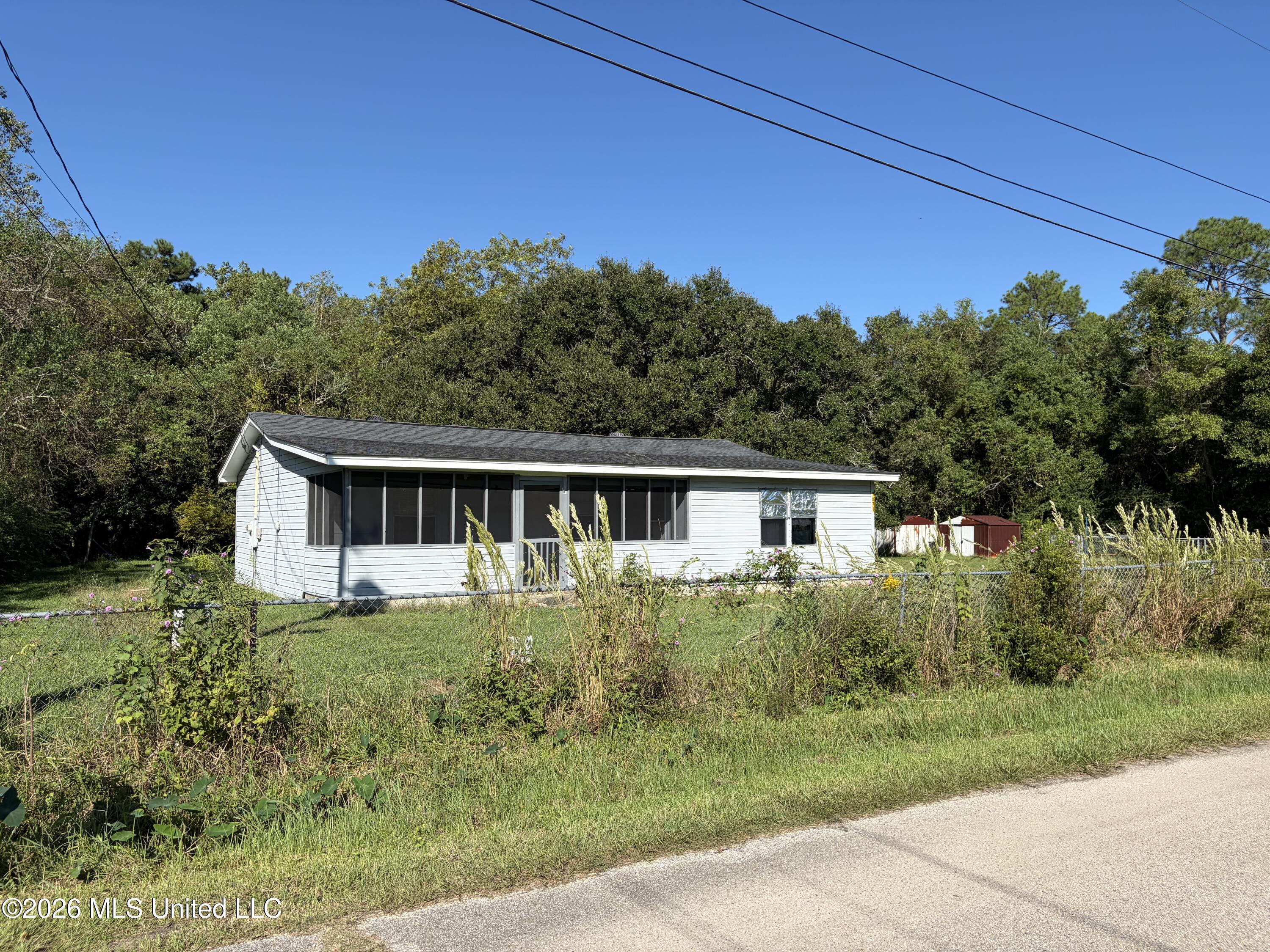 7071 Bell Circle — photo