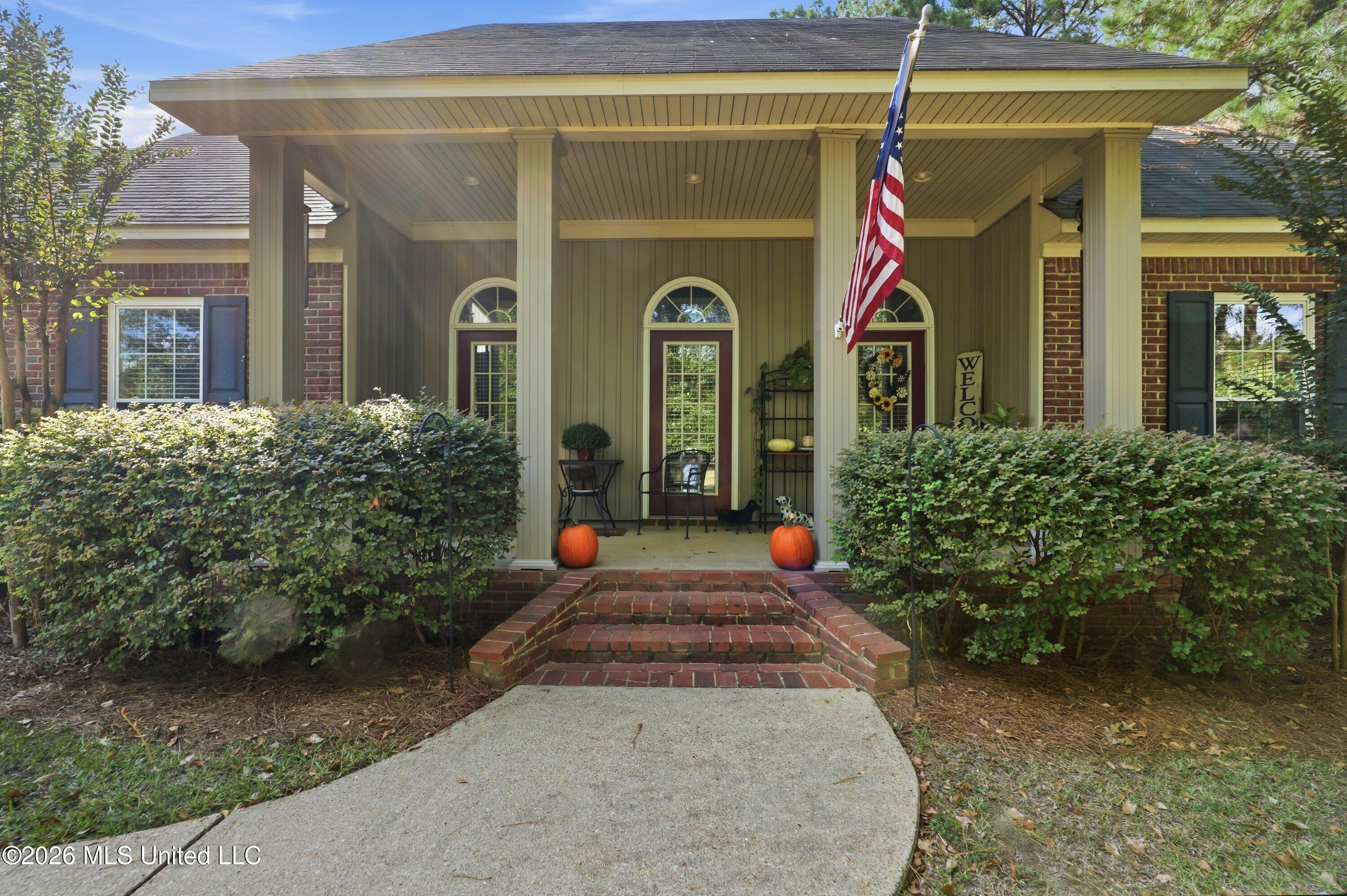 1080 Spring Lake Cove — photo