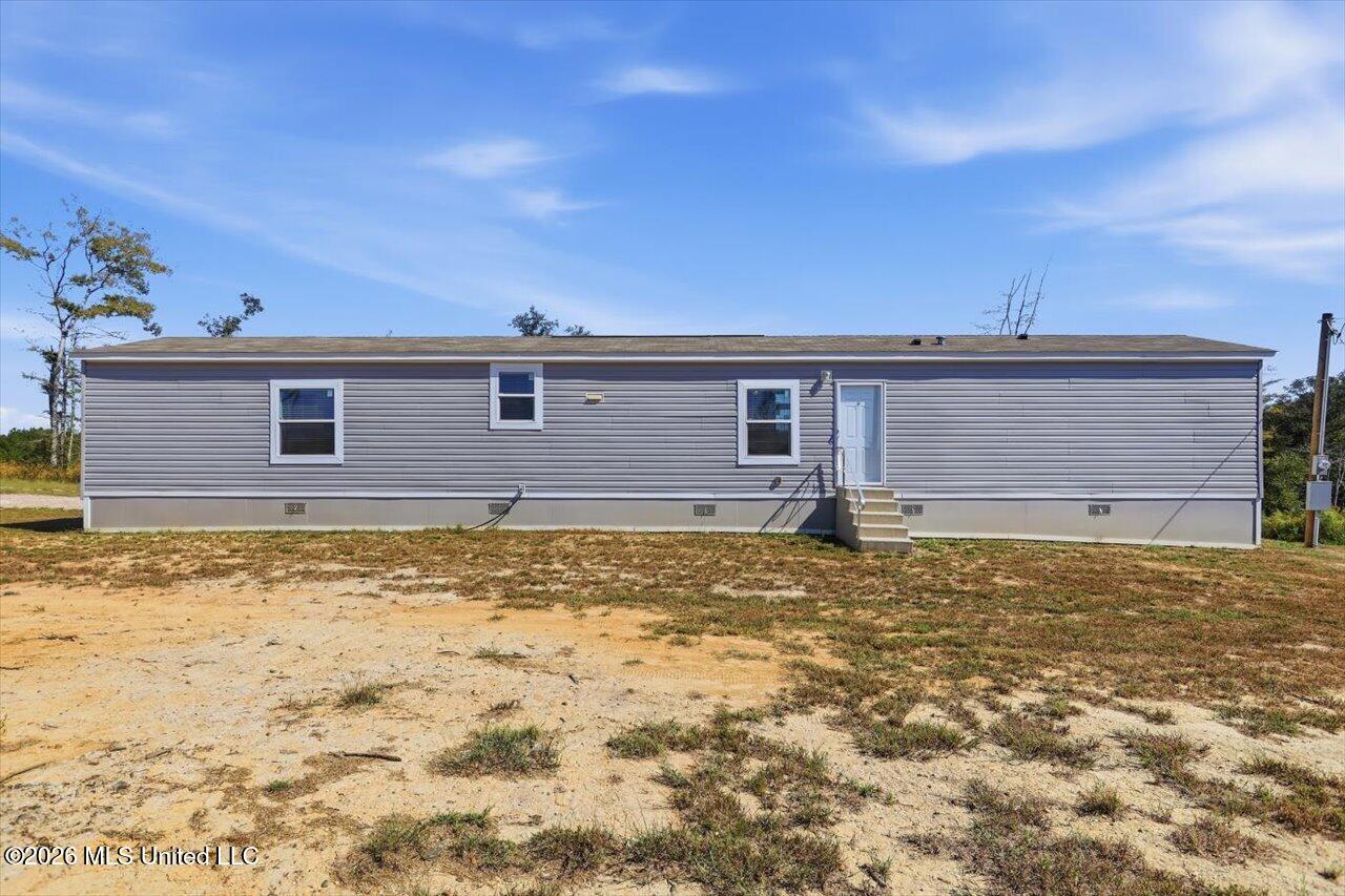 140 Sawmill Road — photo