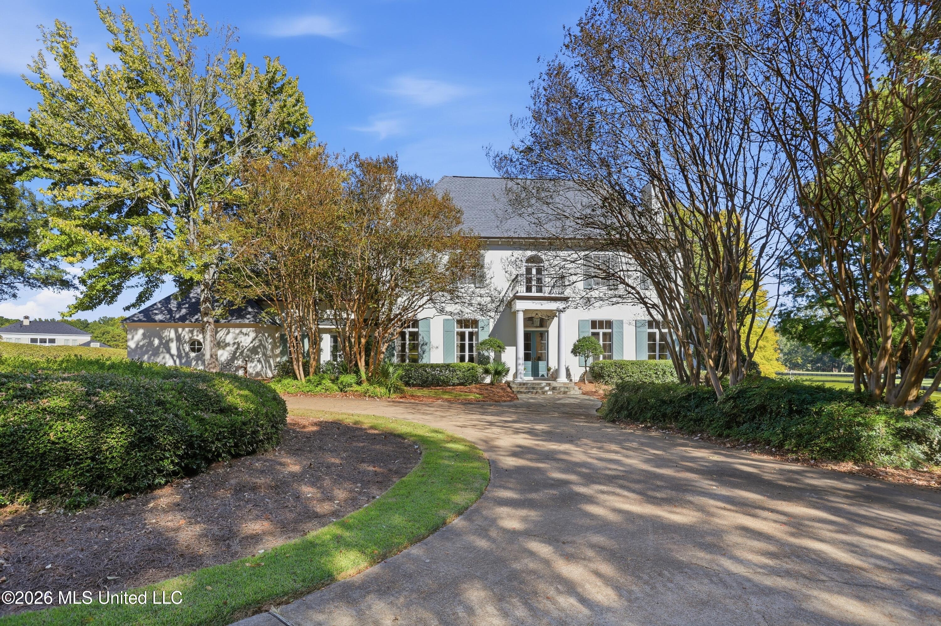 119 Bridgeview Circle — photo