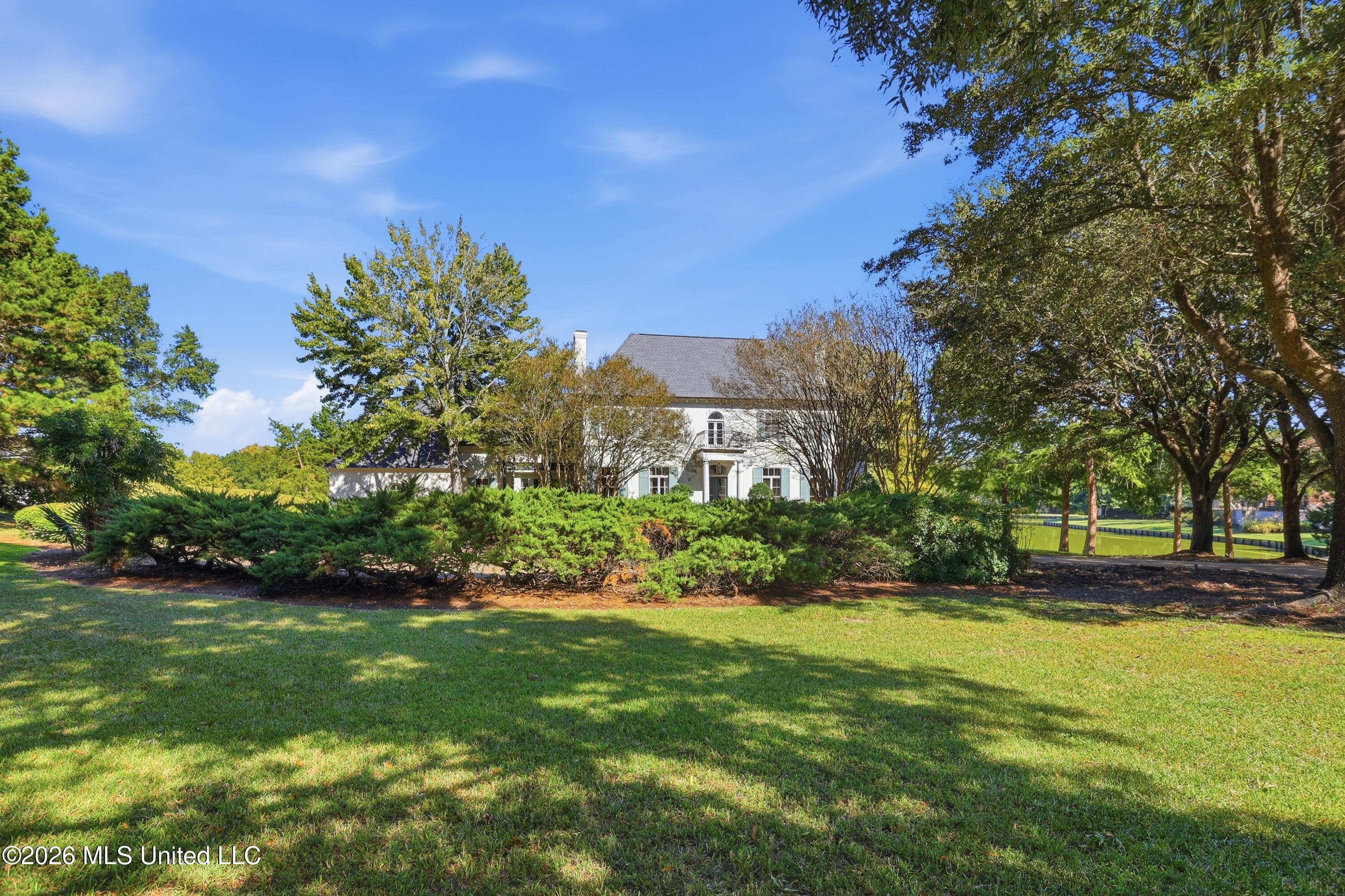 119 Bridgeview Circle, Ridgeland, MS 39157 — photo 2