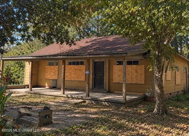 2161 W Mcdowell Road — photo