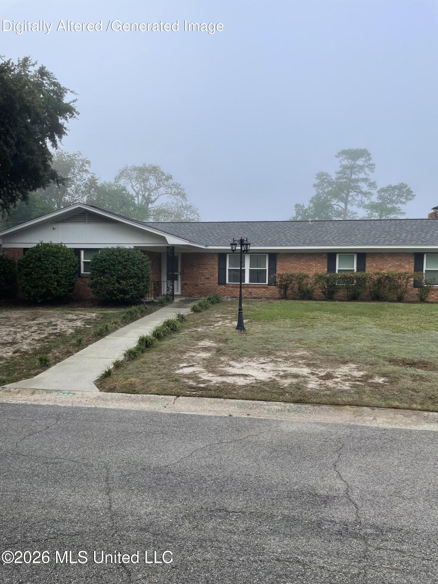 227 Pinewood Circle — photo